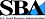 smallsba