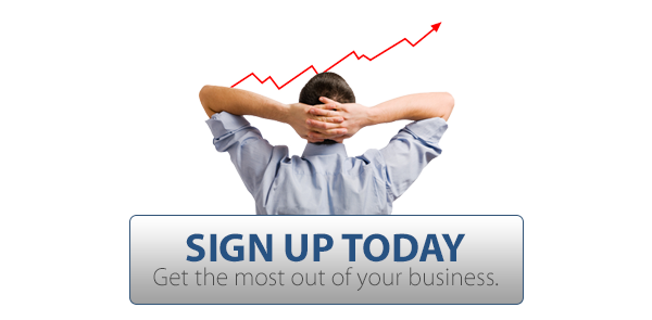 FEATURE – Workshops That Help You.
