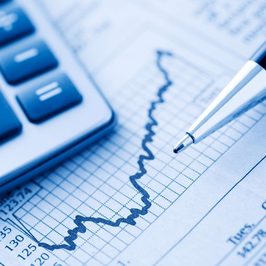 Quality accounting enhances profits