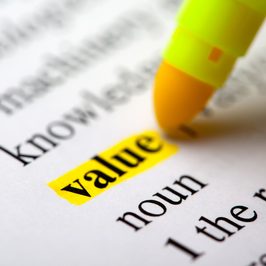 Expense control improves bottom line