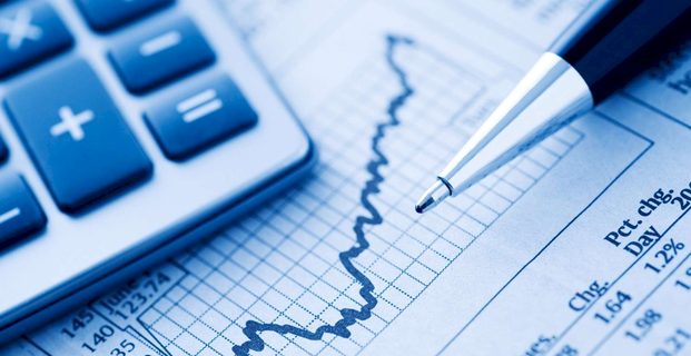 Expense control improves bottom line