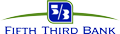 smallsba